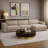 Trentino Sofa