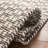 Ambriz Flat Weave Wool/Cotton Rug in Light Brown/Ivory-1412844389
