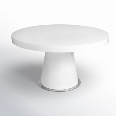 Claudine 53" Dining Table
