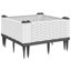 Burgos Wood Planter-195179115-151966134