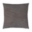 Zephyr Square Pillow Cover & Insert
