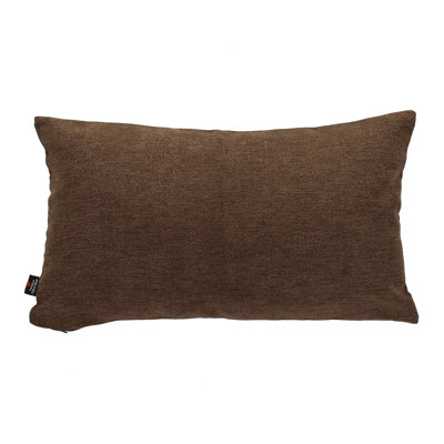 Mtecombe Rectangular Cushion