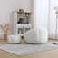Fauteuil à billes United We Win-639210427