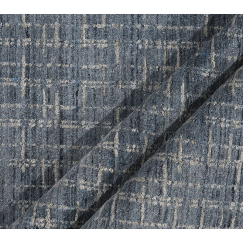 One-of-a-Kind 7'11" X 10' Area Rug