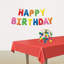 Joyeux Anniversaire