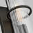 Blesse Wall Light-2017070216-2017070223