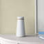 Crowne 8.5'' Handmade Ceramic Table Vase