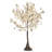 Ginkgo Lighted Tree-866189807