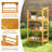 Plant Stand