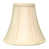 Beige n'est pas disponible