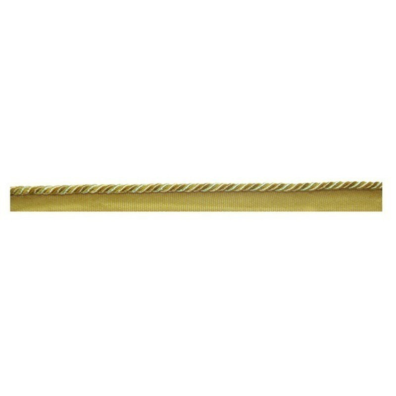 Tissu, Thé vert