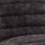 Faux Leather Power Recliner