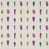 Loganberry/Raspberry/Olive selected