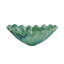 Onda Glass Serving Bowl-50584575