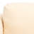 Potters Upholstered Armchair-100170245