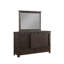 Miroir Cisbrough