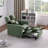 Kayari Recliner-257809637