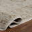 Whitney 712 Performance Oriental Rug-223012211