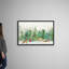 Magie de Noël - reproduction d'art sur toile-1386989997-1386990007