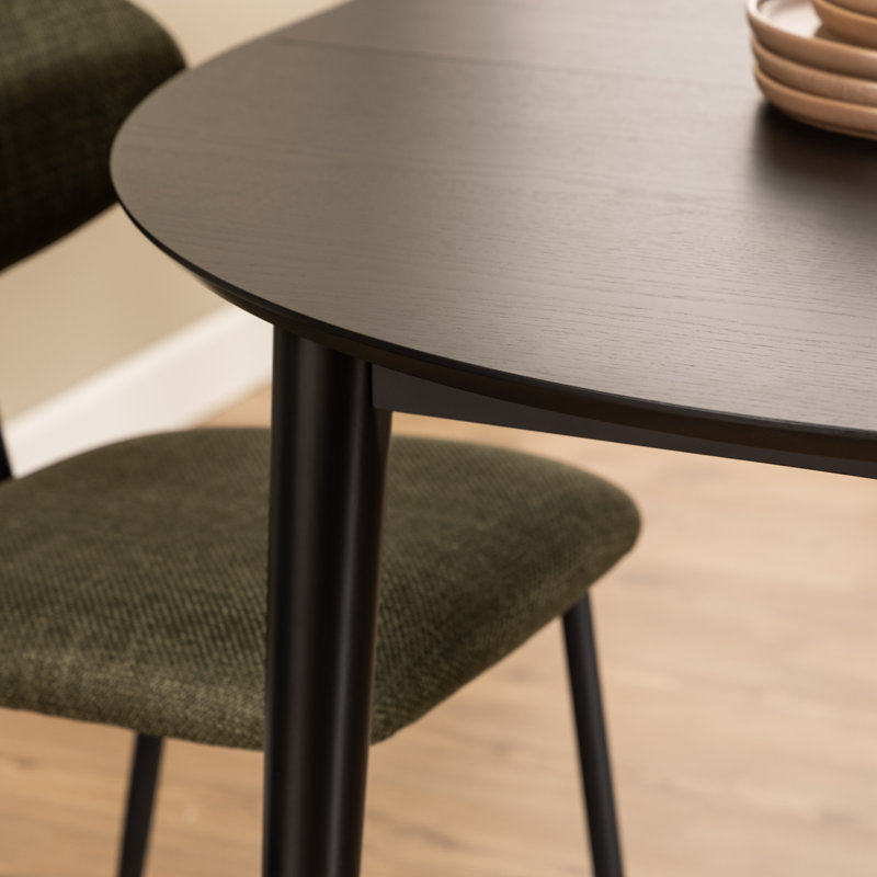 6 - Person Dining Set