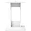 End Table-118292357