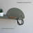 Metal Rectangle Utensil Storage Set