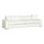 Paxton 109" Two Seat Extended Sofa-76191990-76191994