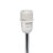 Amandev Metal Table Lamp-1760281378-1816402799-1784447278