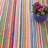 Bright Stripe Handwoven Indoor/Outdoor Rug-41079574
