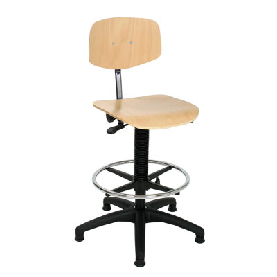 Symple Stuff Office Chair