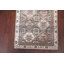Tapis antique 3 x 5