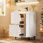 61 mm Freestanding Bathroom Vanity-743332283