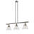 Cone 3 Light Stem Hung Island Light-445844639-499883057-499883059