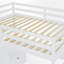 Lit mezzanine avec rangement et escalier Heiki-69125968-124128122