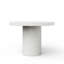 Round Circa 4 Dining Table-1443804094-1446368650-1446368654