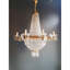 Lustre suspendu Montgolfier-91951079-91951080-131073369