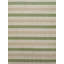 Outdoor Living Throw Pillow-1856835761-1856835772-1856835773