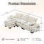 Canapé modulaire modulaire Cloud-1459252437-1459252441