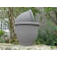 Campuzano Pot Planter-15753304-15753302