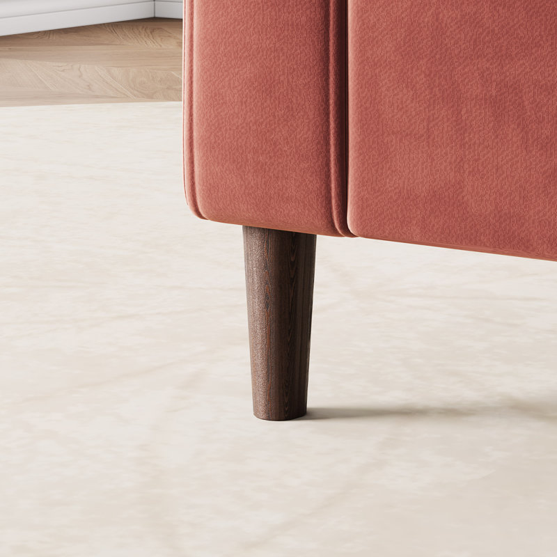 Fauteuil d'appoint 37 po