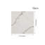 Marble Look Peel and Stick Wallpaper Oil-Proof Fire-Retardant Self-Adhesive Wall Panels