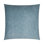 Coloroid Pillow Cover & Insert