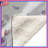 Purple Floral Feathers Blankets-126684019
