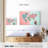 " Makeup Map " by Enchanté Designs-1759252195
