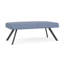 Banc de réception Willow-56005182-118603836