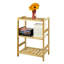 Bibliothèque etagere Barkeyville-23968314