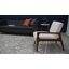 Tapis ivoire/gris Ashbrook-23800965