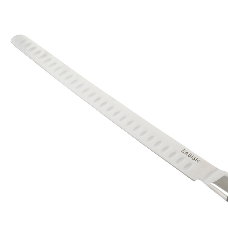 Babish 12'' Carving Knife