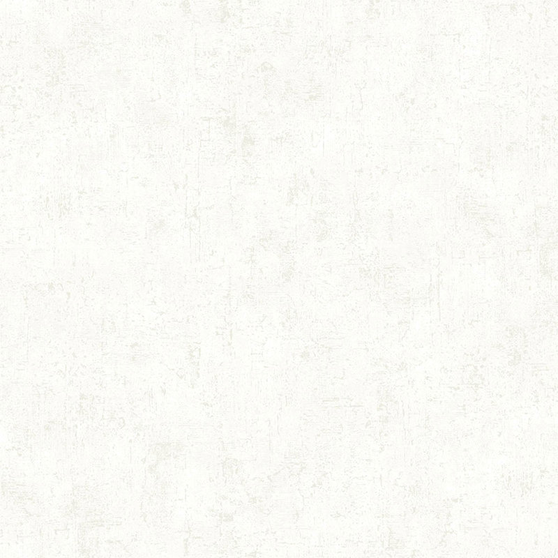 Junya Roll, Blanc