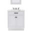 72'' W Double Vanity-2085580914